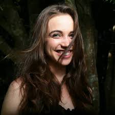 Past Artist of the Year contestants: Where are they now?