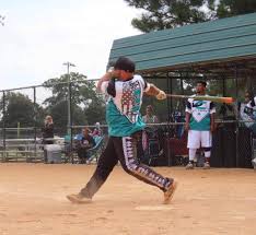 2022 Free Agent Cody Stack