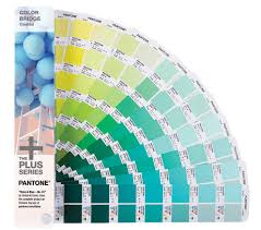 Résultat de recherche d'images pour "pantone 382"