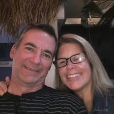 Denise Noel (denise2271)