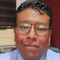 50+ "Marcos Godinez" profiles