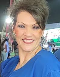 Obituary for Corina Perez