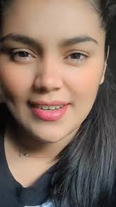 Marina.coello, Mañana Miércoles Del Recuerdo.