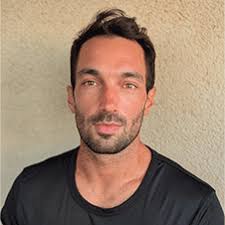 Équipe pédagogique