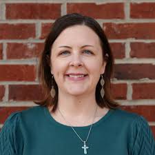 Grace Institute — Grace Bible Church