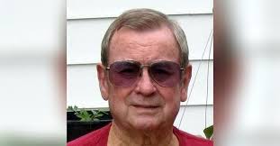 David Wayne Hurley Obituary