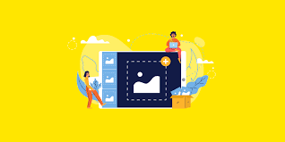 Boasting a huge library of free stock images, reshot has long been one of the best sites. 9 Best Websites To Get Free Images For Your Landing Page In 2021 Woorise Blog