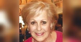 Patricia Rushing's Instagram, Twitter & Facebook