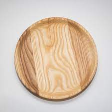 Check spelling or type a new query. Kitchen Utensil Names In Punjabi And English Owlcation