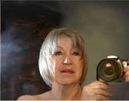 George Stevenson Obituary (2009)