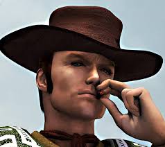 Art of David Schleifer