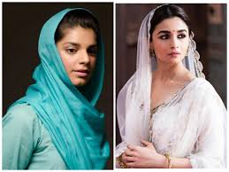 Image result for zindagi gulzar hai