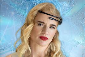 I have moved the object