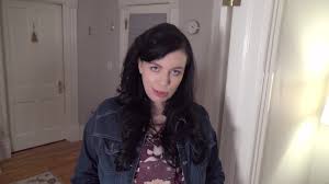 Bigger and Better than Your Wife