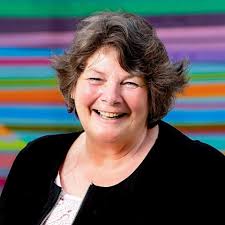 Gail Hoover The Celebrant + Updated Prices