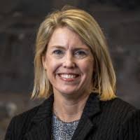 70+ "Apthorp" profiles