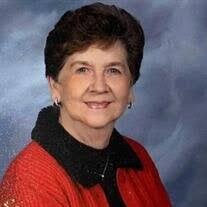 Catherine Mabel Hefner Reeves Obituary