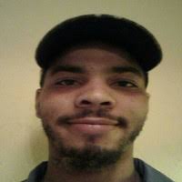 Kris Longmore Email & Phone Number