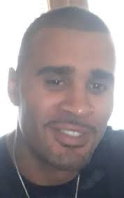 The Clare County ReviewFREE