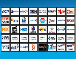 Watch malaysia live television, radio, movie, songs and more! 2