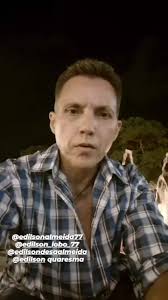 #tiktok #viral #europa🇪🇺 #nordeste #Maranhão