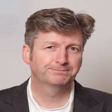 Review Slider Bearbeiten