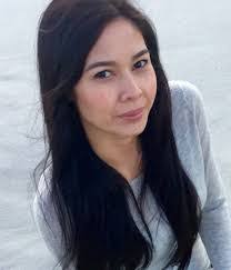 Cherie Reynolds's Instagram, Twitter & Facebook