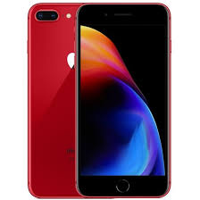 Iphone 8 Plus 64gb Red Kupit Cena Na Apple Iphone 8 Plus 64gb Red V Ukraine Kieve Harkove Dnepre Odesse Lvove Stylus
