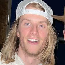 Sarah Bermudez and Christopher Rogers' Wedding Website