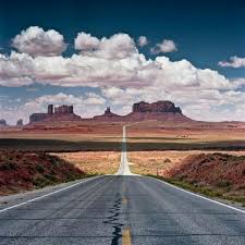 The Long And Winding Road That Leads To Your Door Will Never Disappear Pin On Viagens