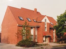 Erhalten sie die neuesten wohnungen in rotenburg (wümme) (kreis) kostenlos per email. 2 Zimmer Wohnung Zu Vermieten Ginsterweg 18 27356 Rotenburg Wumme Rotenburg Wumme Kreis Mapio Net