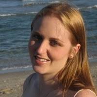 80+ "Jenny Collazo" profiles