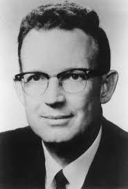 Richard Setzer's Instagram, Twitter & Facebook