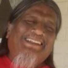 Obituary of Gerard Andrews