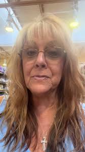 Shoprite Corn Muffins