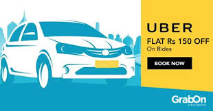 Uber promo code 2020 ultimate guide. Uber Promo Code Flat 50 Off Free Ride Coupons Jul 2021