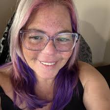 What does it mean if you DONT get any math questions ?