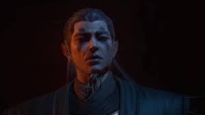 is thrust stance better than smash stance? I just got a spear from this guy  and I'm thinking about changing the build to thurst stance