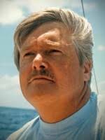 3072a33b-67e7-479f-b39e-f9a5e861f9cf