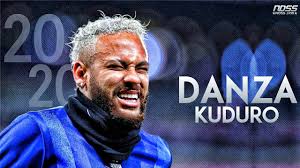 Talvez você pergunte, onde você pode ler e baixar esse. Neymar Jr Danza Kuduro Remix Skills And Goal 2020 Ndss Jr10 Youtube