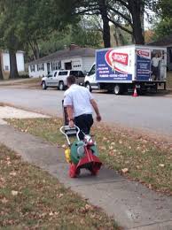 I will always recommend broadley's for any heating, air conditioning, plumbing and hvac needs! Anthony Plumbing Heating Cooling Electric 15203 W 99th St Lenexa Ks Plumbers Mapquest