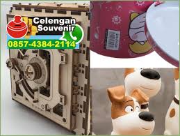  Harga Celengan Gypsum O857 4384 2114 Wa Celengan Tanah Liat Minion