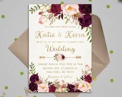 Maybe you would like to learn more about one of these? Printable Wedding Invitation Template Wedding Invitation Printable Wedding Invitations Set Rustic Wedding Invites Template Download Invites Invitaciones De Boda Tarjeta De Invitacion Boda Invitacion Boda Originales