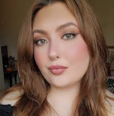 Hi, Can anyone recommend a good chiropractor for sciatica? Thanks