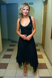 Similar artists play all sylwia grzeszczak. Patrycja Markowska S Feet Wikifeet