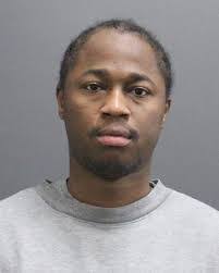 Montrell Webster's Instagram, Twitter & Facebook