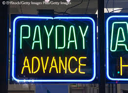 We will certainly always do everything we can to make certain your loan is paid out as promptly as possible. How Payday Loans Work Example Of 391 Apr St Louis Fed