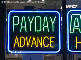 Personal loans are one form of unsecured credit.they do not require you to provide an asset (e.g. How Payday Loans Work Example Of 391 Apr St Louis Fed