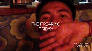 Have a Good Friday from @Kailashtibetrestaurant