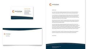 You were redirected here from the unofficial page: 7 Free Wells Fargo Letterhead The Important Roles Of Letterhead In Business Letter Printable Letterhead